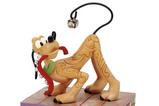 03-figura-pluto-con-cascabeles.jpg