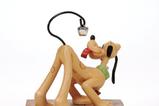 04-figura-pluto-con-cascabeles.jpg