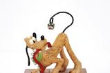 06-figura-pluto-con-cascabeles.jpg