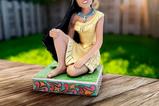 01-Figura-Pocahontas-Personality-Pose.jpg