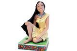 02-Figura-Pocahontas-Personality-Pose.jpg