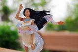 01-figura-pocahontas-showcase-disney.jpg