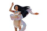 02-figura-pocahontas-showcase-disney.jpg