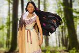 01-figura-pocahontas-showcase.jpg