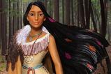 02-figura-pocahontas-showcase.jpg