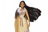 03-figura-pocahontas-showcase.jpg