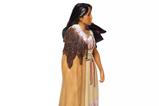 05-figura-pocahontas-showcase.jpg