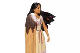 06-figura-pocahontas-showcase.jpg