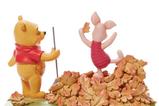 05-figura-pooh-and-piglet-fall.jpg