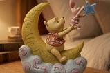 01-Figura-Pooh-And-Piglet-LED-Moon.jpg