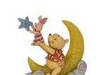 02-Figura-Pooh-And-Piglet-LED-Moon.jpg