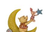 03-Figura-Pooh-And-Piglet-LED-Moon.jpg