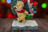 01-figura-pooh-arbol-de-navidad.jpg