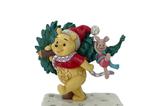 02-figura-pooh-arbol-de-navidad.jpg