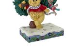 03-Figura-Pooh-arbol-de-Navidad.jpg