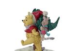 05-Figura-Pooh-arbol-de-Navidad.jpg