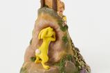 07-figura-pooh-y-amigos.jpg