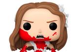 01-Figura-POP-Abigail.jpg