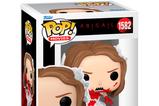 02-Figura-POP-Abigail.jpg