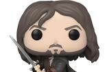 02-Figura-POP-Aragorn-Exclusive-El-Senor-de-los-Anillos.jpg