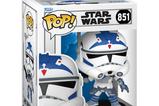 02-Figura-POP-ARC-Trooper-Fives-Star-Wars.jpg