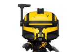 01-Figura-POP-ARC-Umbra-Trooper-Exclusive.jpg