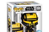 02-Figura-POP-ARC-Umbra-Trooper-Exclusive.jpg