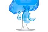 01-Figura-POP-Ariel-with-Bag-Exclusive.jpg