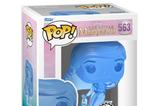 02-Figura-POP-Ariel-with-Bag-Exclusive.jpg