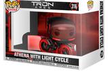 02-Figura-POP-Athena-with-Light-Cycle.jpg