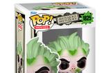 02-Figura-POP-Baby-Beetlejuice.jpg