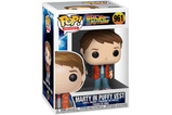 01-figura-pop-back-to-the-future-marty-in-puffy-vest-102820.jpg