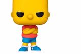 01-Figura-POP-Bart-Exclusive-Los-Simpsons.jpg