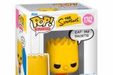 02-Figura-POP-Bart-Exclusive-Los-Simpsons.jpg