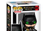 02-Figura-POP-Batman-Ninja-DC-Comics.jpg