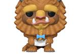 01-figura-pop-beast-with-curls.jpg