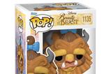 02-figura-pop-beast-with-curls.jpg