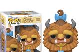 03-figura-pop-beast-with-curls.jpg