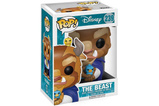 01-figura-pop-beauty-and-the-beast-winter-beast-57223.jpg