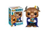 03-figura-pop-beauty-and-the-beast-winter-beast-57223.jpg
