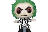 01-Figura-POP-Beetlejuice-On-Tombstone.jpg