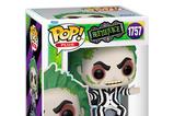 02-Figura-POP-Beetlejuice-On-Tombstone.jpg