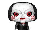 01-Figura-POP-Billy-the-Puppet.jpg