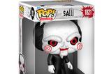 02-Figura-POP-Billy-the-Puppet.jpg