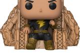 01-Figura-POP-Black-Adam-on-Throne.jpg
