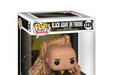02-Figura-POP-Black-Adam-on-Throne.jpg