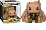 03-Figura-POP-Black-Adam-on-Throne.jpg