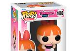 02-Figura-POP-Blossom-Powerpuff-Girls.jpg