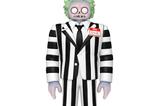 01-Figura-POP-Bob-como-Beetlejuice.jpg
