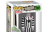02-Figura-POP-Bob-como-Beetlejuice.jpg